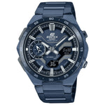 Casio Edifice ECB-2200CB-2AEF