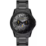 Armani Exchange Banks AX1738