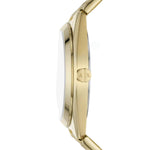 Armani Exchange Lady Giacomo AX5657