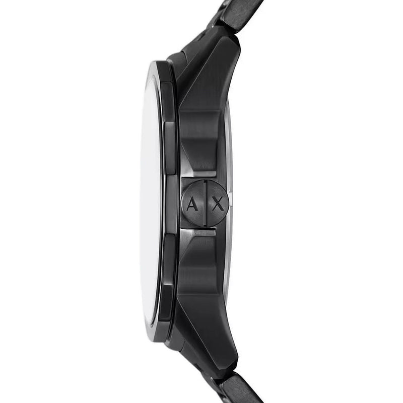 Armani Exchange Banks AX1738