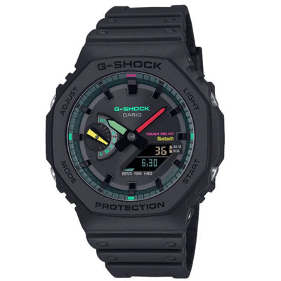Casio G-Shock GA-B2100MF-1AER