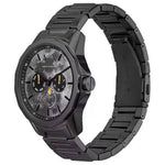 Armani Exchange Banks AX1738