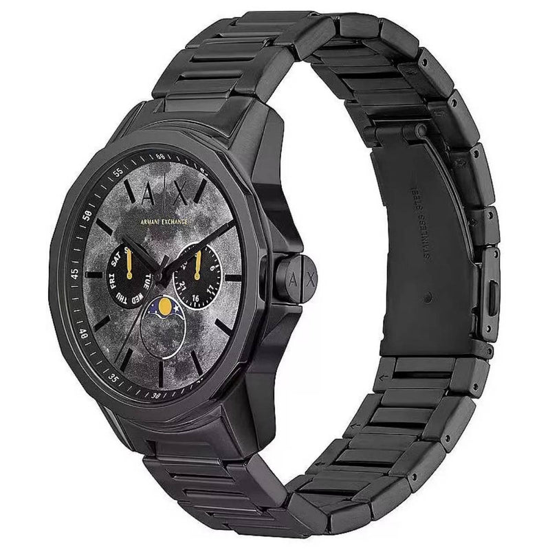 Armani Exchange Banks AX1738