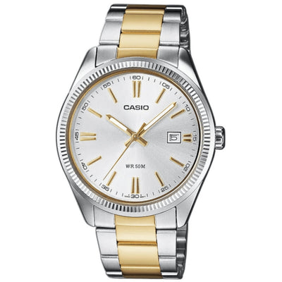 Casio Classic LTP-1302PSG-7AVEG