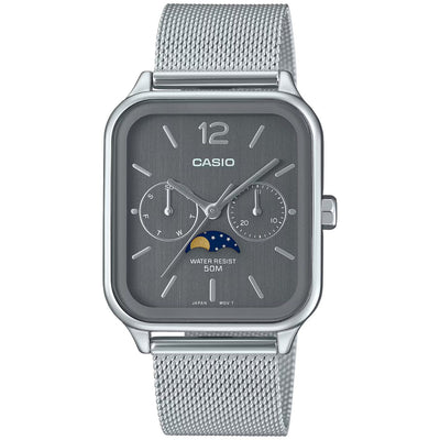 Casio Timeless MTP-M305M-8AVER