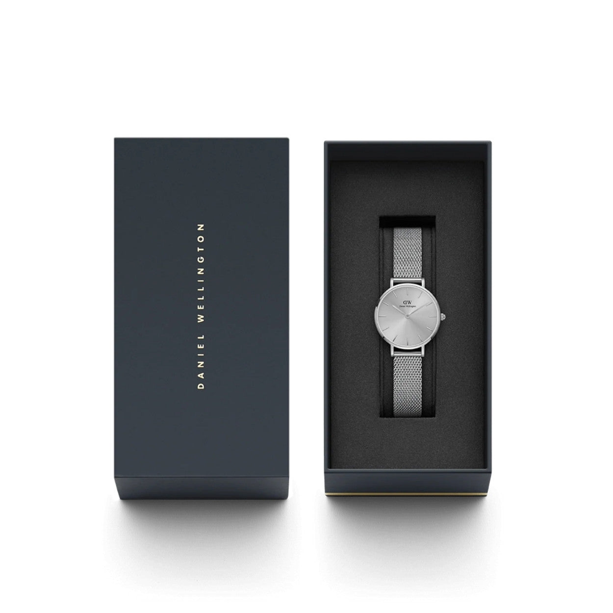 Daniel Wellington DW00100464 från  Daniel Wellington – Märkesklocka hos Kronura