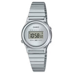 Casio Vintage LA700WE-7AEF