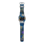 Casio G-Shock GM-5600SS-1ER