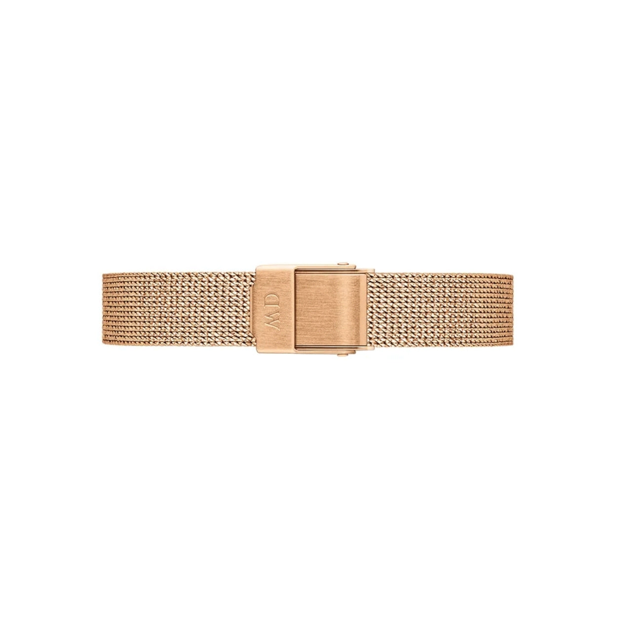 Daniel Wellington DW00100447 från  Daniel Wellington – Märkesklocka hos Kronura
