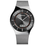 Bering Radio Controlled 51640-077