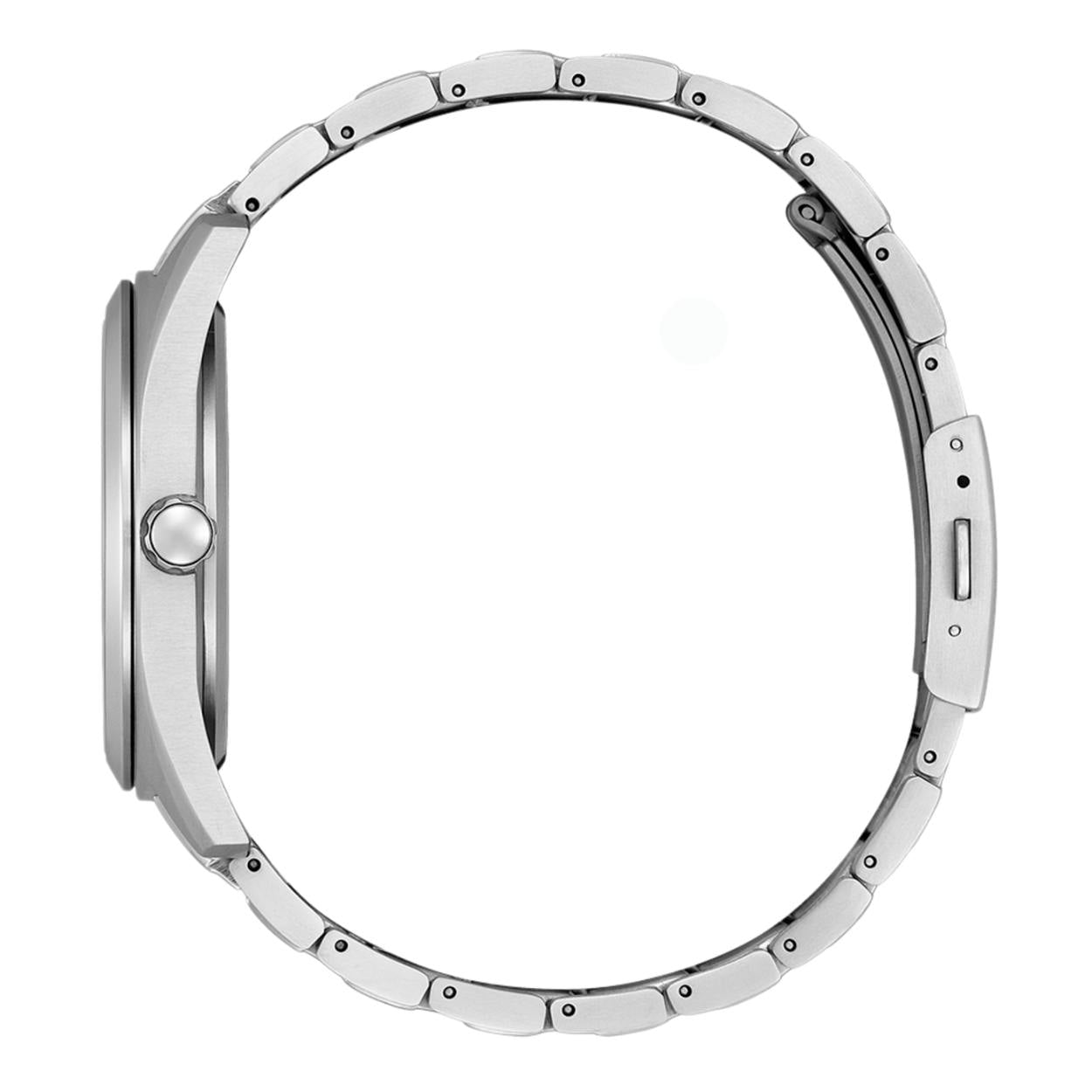 Citizen Super Titanium AW1641-81X från  Citizen – Märkesklocka hos Kronura