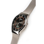 Bering Radio Controlled 51640-077