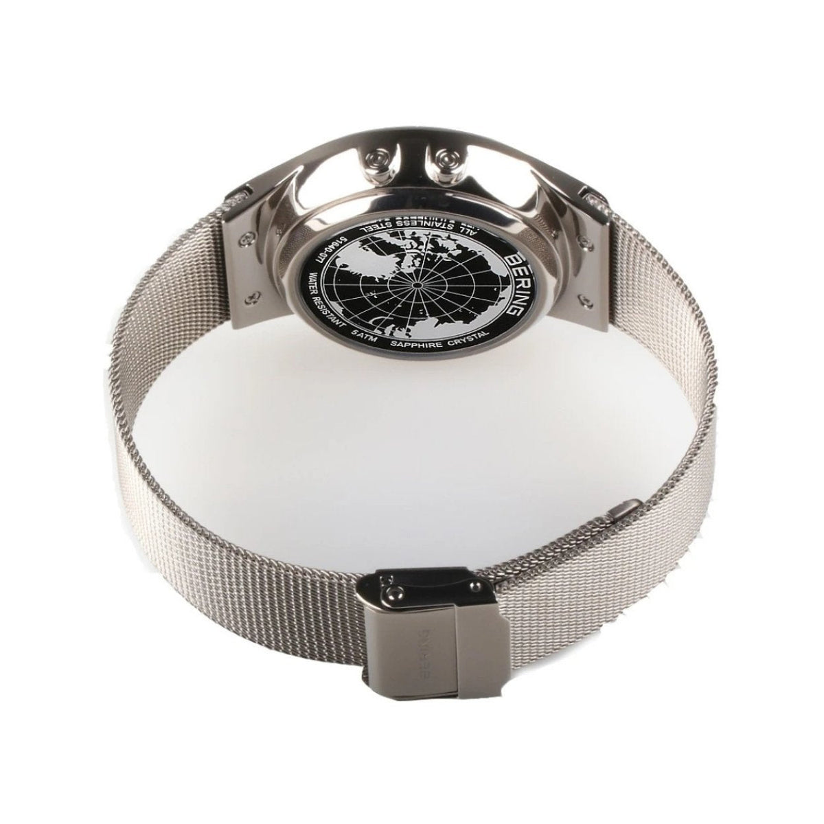 Bering Radio Controlled 51640-077