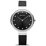 Bering Classic 12034-102