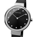 Bering Classic 12034-102