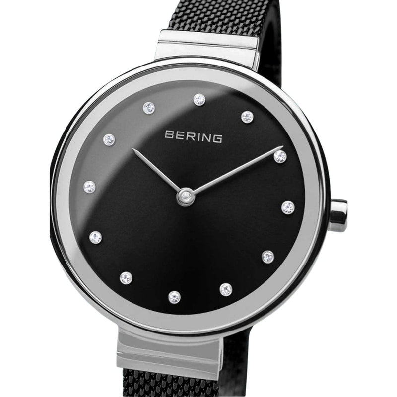 Bering Classic 12034-102