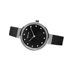 Bering Classic 12034-102