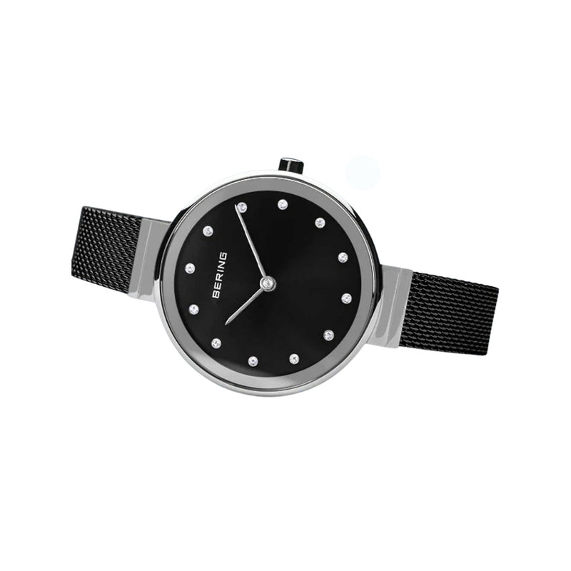 Bering Classic 12034-102