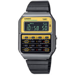 Casio Vintage CA-500WEGG-9BEF