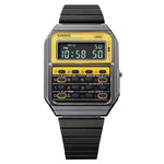 Casio Vintage CA-500WEGG-9BEF