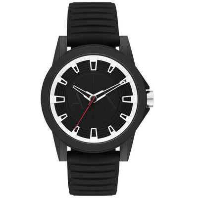 Armani Exchange Outerbanks AX2520