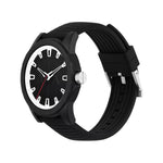 Armani Exchange Outerbanks AX2520