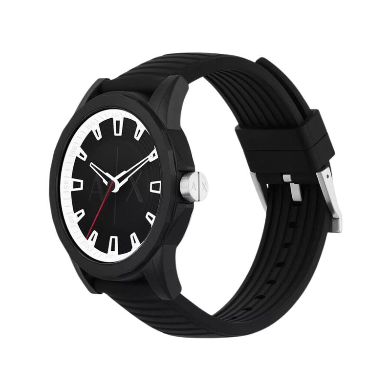 Armani Exchange Outerbanks AX2520