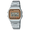 Casio Vintage A158WEA-9EF