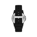 Armani Exchange Outerbanks AX2520