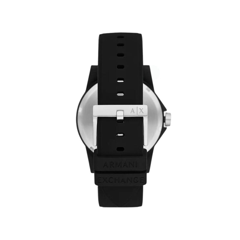 Armani Exchange Outerbanks AX2520