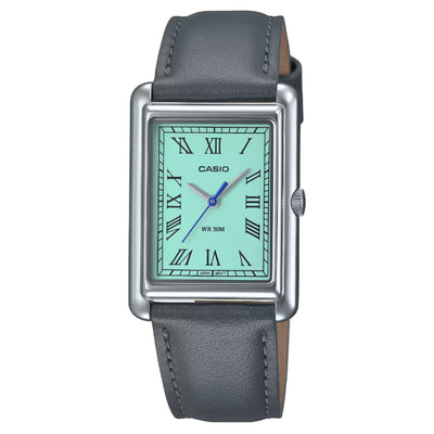 Casio Timeless LTP-B165L-2BVEF