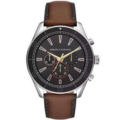 Armani Exchange Chronograph AX1822