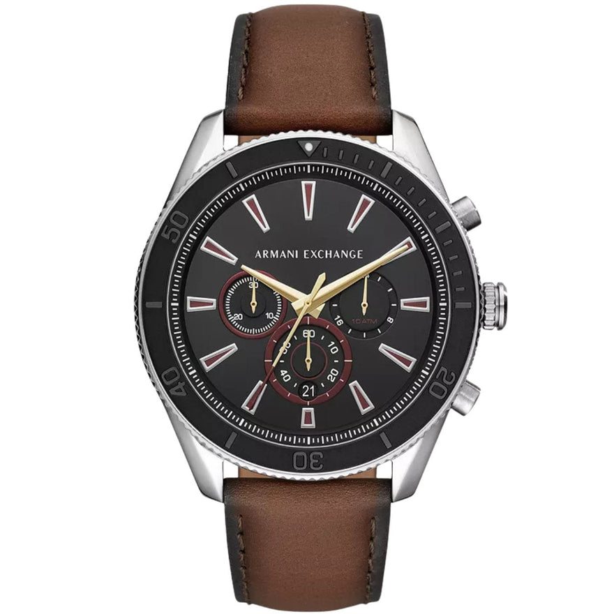 Armani Exchange Chronograph AX1822