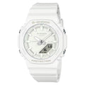 Casio G-shock GMA-P2100-7AER