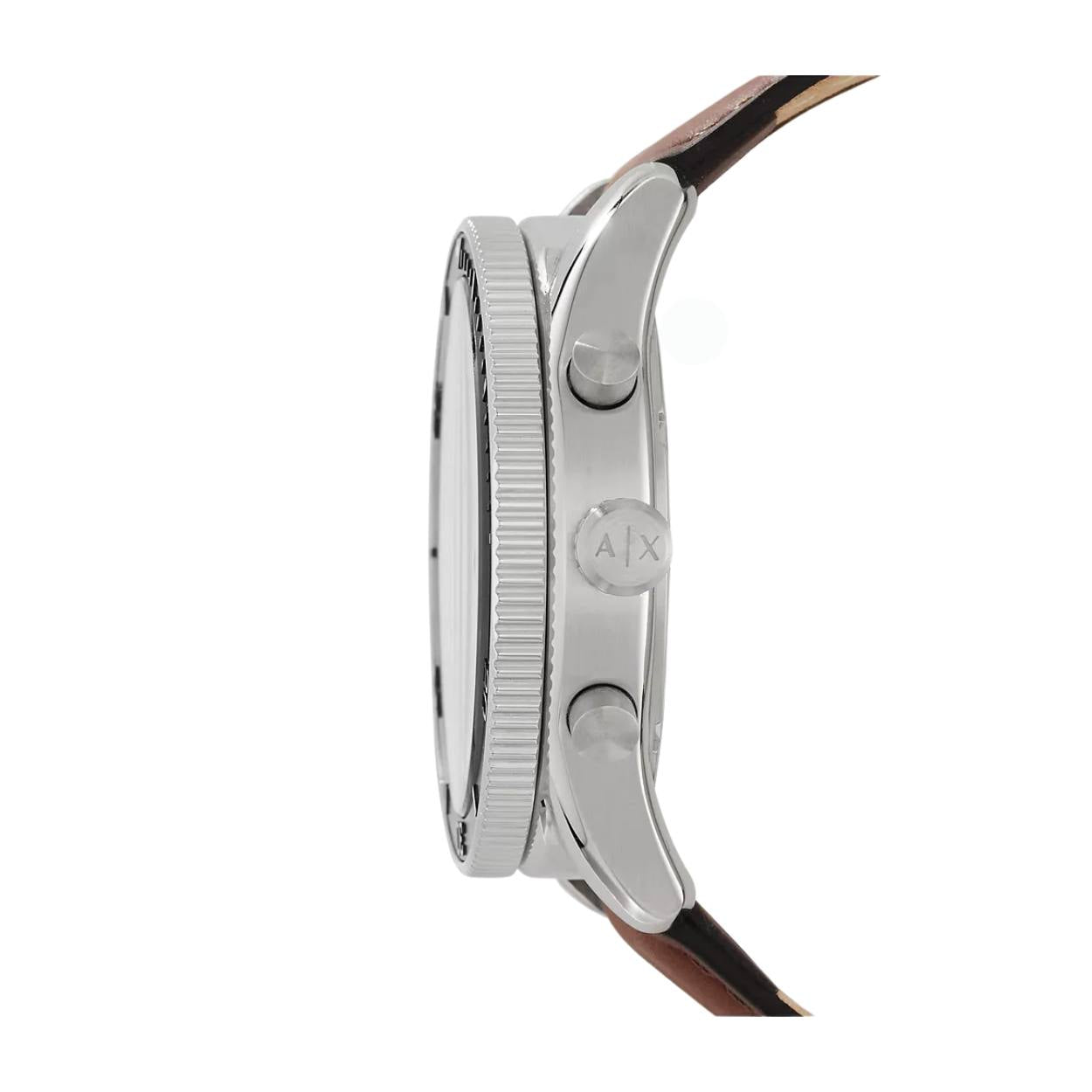 Armani Exchange Chronograph AX1822 från  Daniel Wellington – Märkesklocka hos Kronura