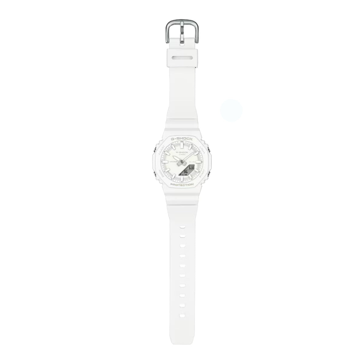 Casio G-shock GMA-P2100-7AER
