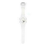 Casio G-shock GMA-P2100-7AER