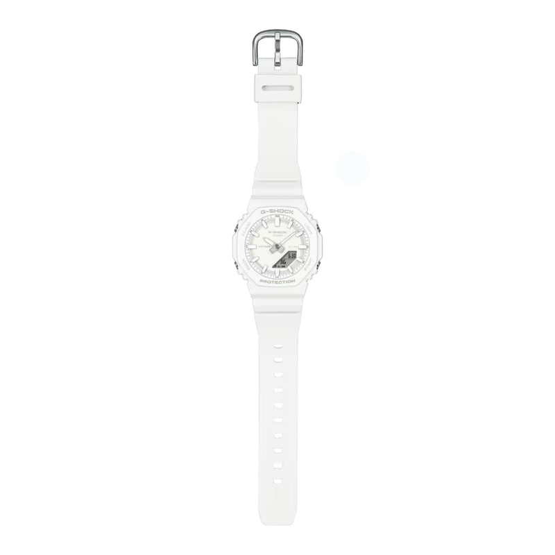 Casio G-shock GMA-P2100-7AER