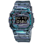 Casio G-Shock Limited Edition DW-5600NN-1ER