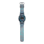 Casio G-Shock Limited Edition DW-5600NN-1ER