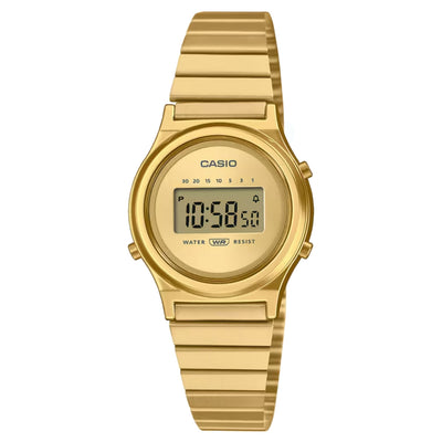Casio Vintage LA700WEG-9AEF