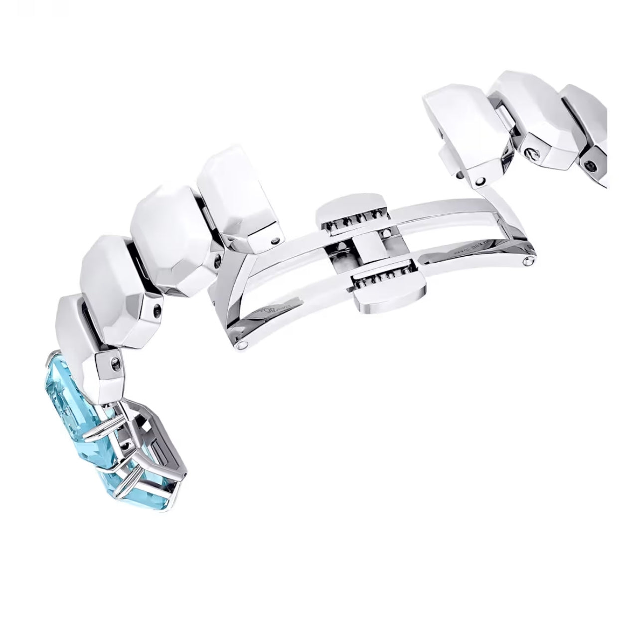 Swarovski 5729722 från  Swarovski – Märkesklocka hos Kronura