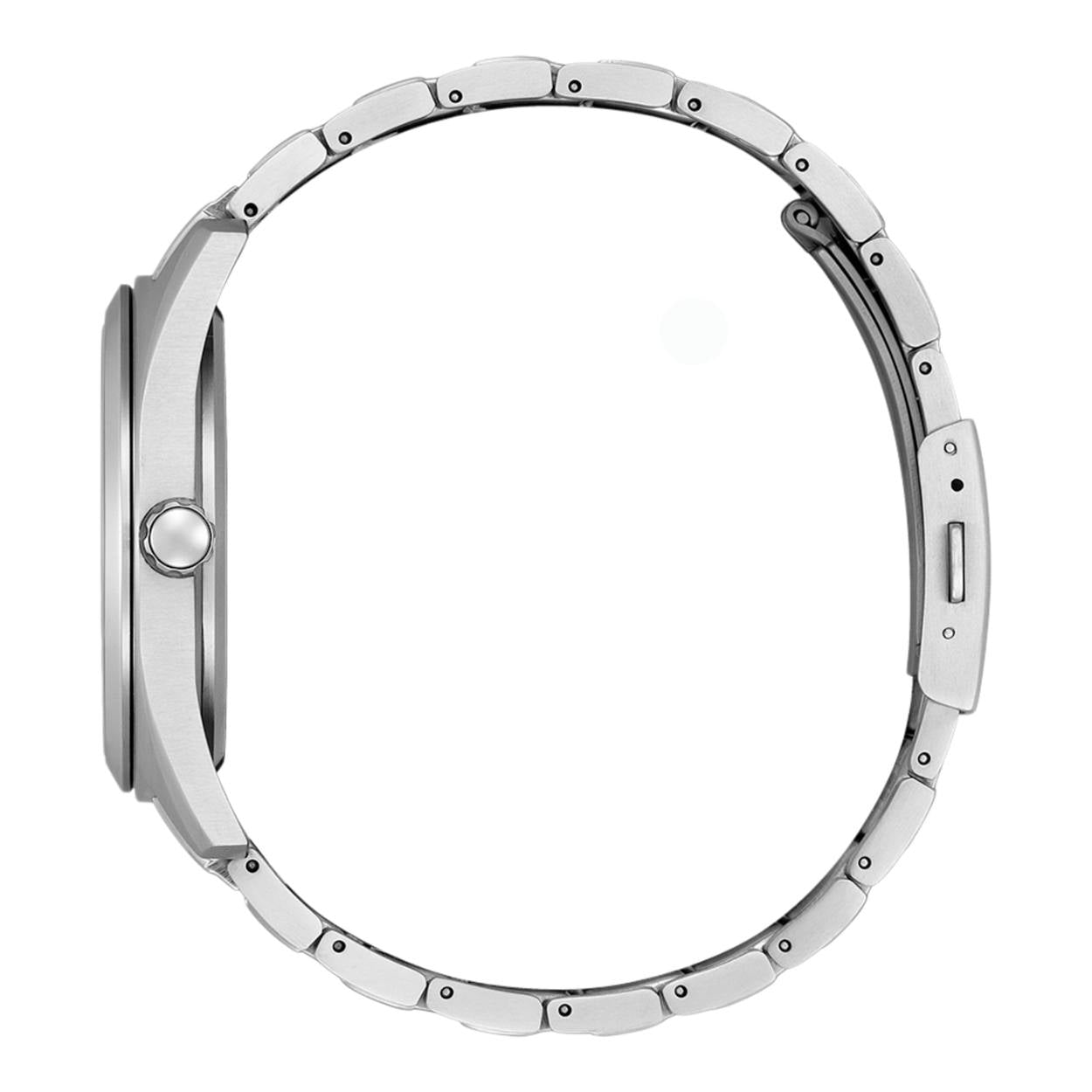 Citizen Super Titanium AW1641-81L från  Citizen – Märkesklocka hos Kronura