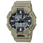 Casio G-Shock GA-010-5AER