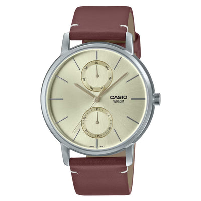 Casio Collection MTP-B310L-9AVEF