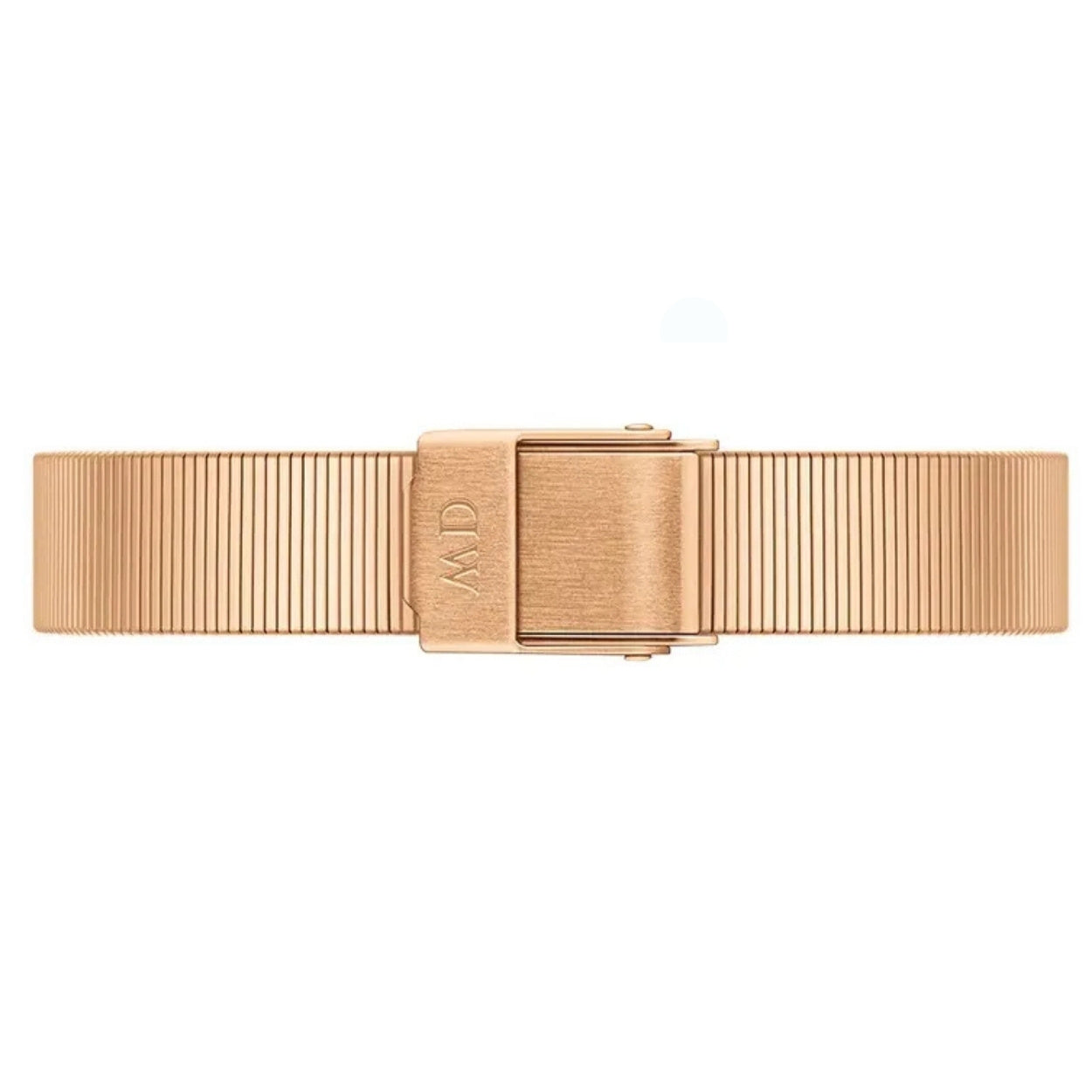 Daniel Wellington Quadro Studio DW00100518 från  Daniel Wellington – Märkesklocka hos Kronura