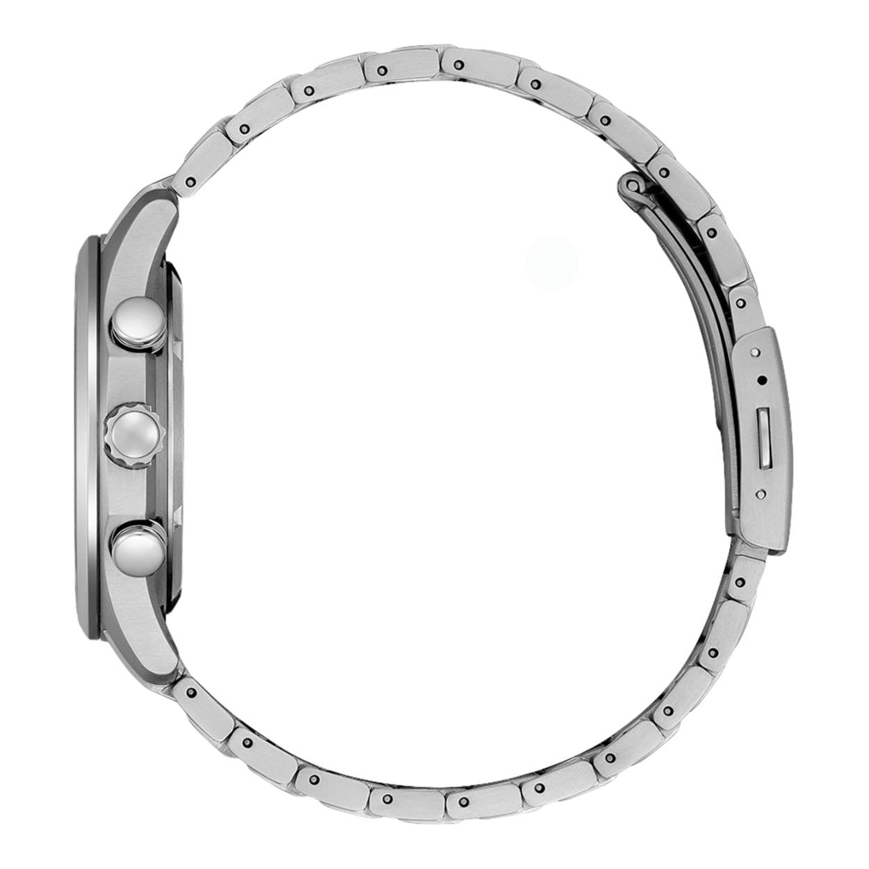 Citizen Super Titanium Sport AT2530-85A från  Citizen – Märkesklocka hos Kronura