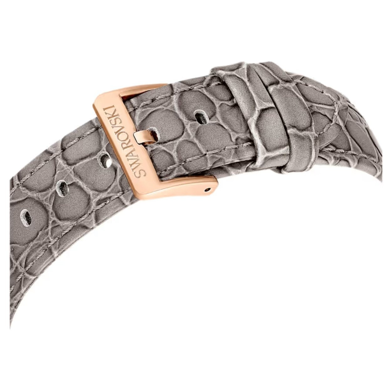 Swarovski Octea chrono 5671153 från  Swarovski – Märkesklocka hos Kronura