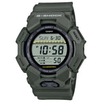 Casio G-Shock GD-010-3ER