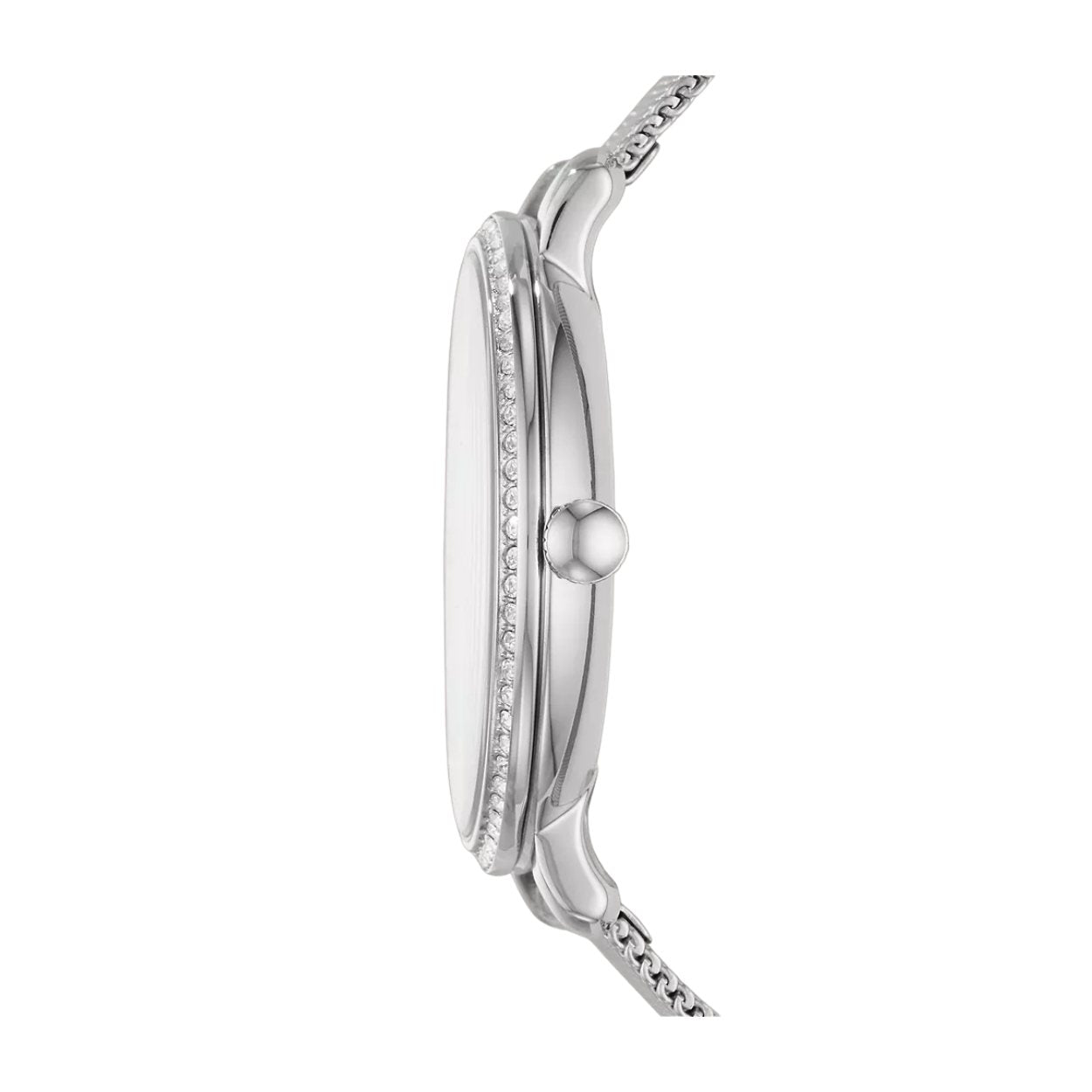 Fossil Jacqueline ES4627 från  Fossil – Märkesklocka hos Kronura